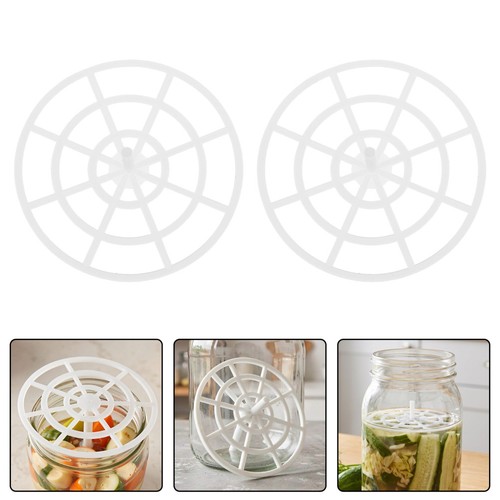 Pezzi rete pressa verdure - pezzi,