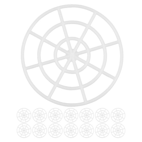 Barattolo fermentazione bianco - fermentazione,