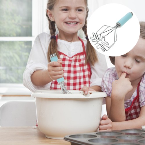 Schiacciapatate riutilizzabile - schiacciapatate,